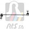 Tyč/Vzpera stabilizátora RTS 97-09128-2