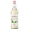Monin Mojito Mint 1,0l
