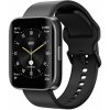 NONAME QCY Smartwatch Urban GS (S9), černé S9 black Urban GT