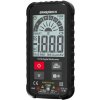 Ermenrich Zing TC16