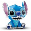 PANDORA Disney prívesok Stitch