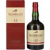 Redbreast 12y 40% 0,7 l (kartón)