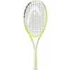 Juniorska tenisová raketa Head EXTREME Jr. 2024 - Grip 00