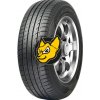 Linglong Grip Master C/S 265/50 R19 110Y XL
