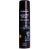 Motip Cockpitspray High Gloss 600 ml