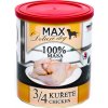 Sokol Falco MAX deluxe 3/4 kurčaťa 800 g
