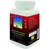 NÁPOJ PIATICH HVIEZD - JIAO GU LAN CHA - TCM Herbs Objem: 100 g