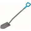 CELLFAST rýľ špičatý IDEAL s násadou FIBERGLASS 745057