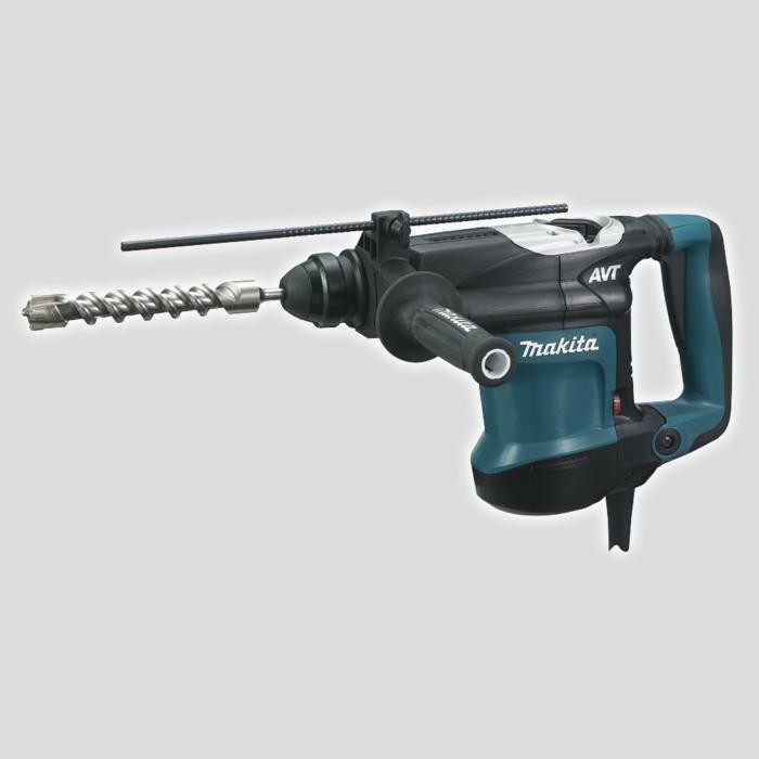 Makita HR3210C