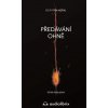 Předávání ohně - Peter Podlesný