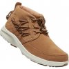 Keen UNEEK CHUKKA WOMEN toasted coconut/birch