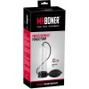 Penisová pumpa You2Toys Professionals Power Pump