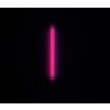 LK Baits chemické svetielka Lumino Isotope Pink 3x25mm