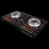 Pioneer DJ DDJ-SB2