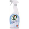 Cif Bad & Dusche čistič kúpeľne 750 ml