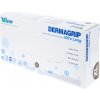 ZARYS DERMAGRIP ULTRA LONG Diagnostické rukavice, lekárske, dlhé, bez púdru, veľ. XL 100ks