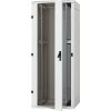 Triton 42U RZA-42-A81-CAX-A1