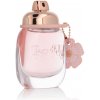 Coach Floral parfumovaná voda dámska 30 ml