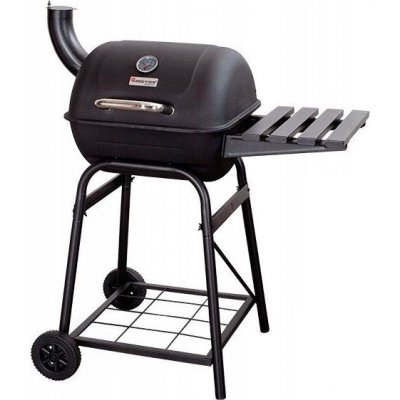 Master Grill & Party MG508