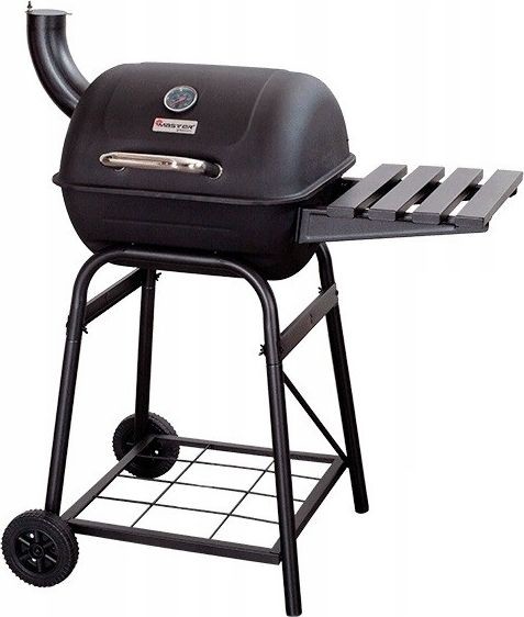Master Grill & Party MG508