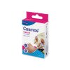 Cosmos classic pevná náplasť 6cmx1m