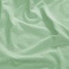 4Home jersey prestieradlo Luxury zelená, 180 x 200 cm