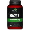 Terrario Bozza 150 g