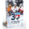 Extraliga All-Stars 1993-2023 Karetní hra