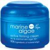 Ziaja Marine Algae Active Firming Cream - Spevňujúci krém proti vráskam 50 ml