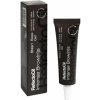 RefectoCil gélová farba na riasy a obočí 15 ml - Čiernohnedá, Intense Browns