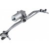 Mechanizmus + motorček predného stierača SKODA FABIA II 2007-,ROOMSTER 2006- 5J1955023C NTY