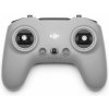 DJI FPV Remote Controller 3 CP.RC.00000024.01