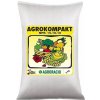 AGRORACIO NPK hnojivo 15-10-10 5 kg