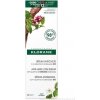 Klorane Sérum chinin a BIO protěž alpská 100 ml