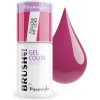 Gél lak All About Me BRUSH UP! Color Gel UV LED 5g Follow My Lead