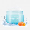 A'Pieu Good Morning Sorbet Mask 105 ml