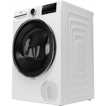 Beko DPY8506GXB2 od 488,15 € - Heureka.sk