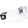 Plexi Bosport Vision17 Pro B1 Box