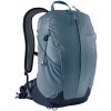 Deuter AC Lite 17l Slateblue-Marine