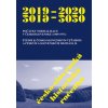 Česko-slovenská historická ročenka 2019 - 2020 - Roman Holec, Vladimír Goněc