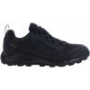 adidas Terrex Swift R2 Gtx topánky čierna