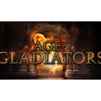 Age of Gladiators