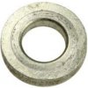Podložka 7/16x22x4,3 ORIGINAL 114029511 Škoda Felicia, Fabia, Octavia, Favorit, 105, 120, 130