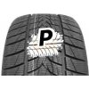 MINERVA FROSTRACK UHP 235/50 R20 104V XL M+S