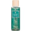 Victoria´s Secret Whispering Waves 250 ml telový sprej pre ženy
