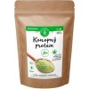 Zelená Země konopný proteín BIO 500 g