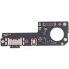 Xiaomi Redmi Note 13 5G - Nabíjací flex s PCB doskou a konektor