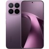 Xiaomi 17T Pro 12 GB/256 GB Deep Violet MZB0NUJEU
