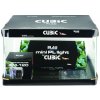 Blau Kit Cubic Panoramic 10 l