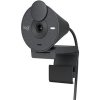 Logitech® Brio 300 Full HD webcam - GRAPHITE - EMEA 960-001436